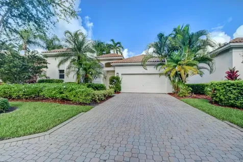 6217 NW 21st Court Boca Raton FL 33496