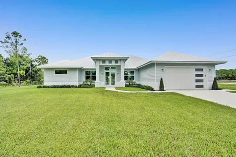 16889 W Edinburgh Drive Loxahatchee FL 33470