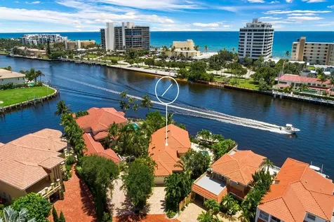 639 Pelican Way Delray Beach FL 33483