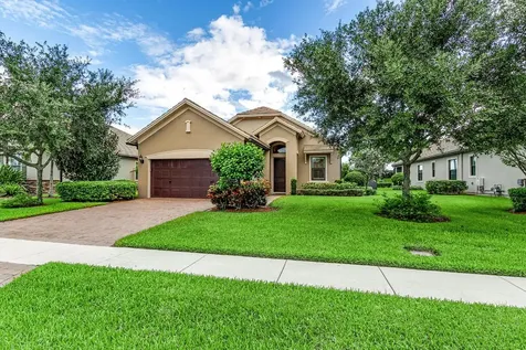 3188 Florence Street Wellington FL 33414