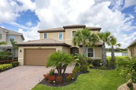 11380 SW Reston Court Port St Lucie FL 34987