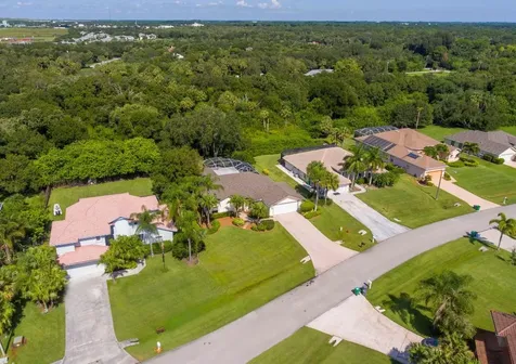 3711 Promenade Way Fort Pierce FL 34982