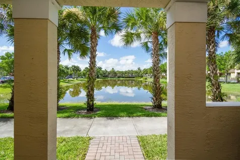 4660 Olympia Court Coconut Creek FL 33073