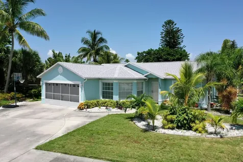 1252 Bonefish Court Fort Pierce FL 34949
