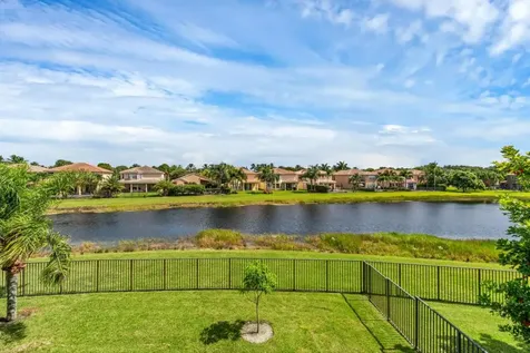 8553 Shallowbrook Cove Boynton Beach FL 33473