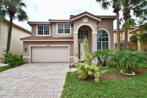 12592 Colony Preserve Drive Boynton Beach FL 33436