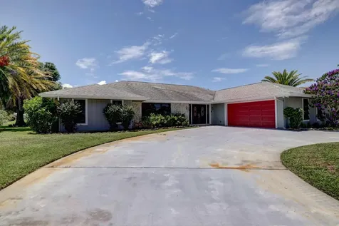 2150 SE Pyramid Road Port St Lucie FL 34952