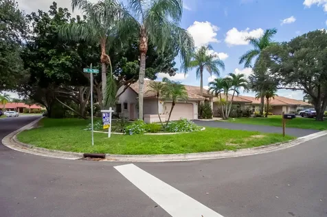 5095 NW 96th Way Coral Springs FL 33076