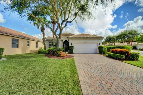 12685 Via Ravenna Boynton Beach FL 33436