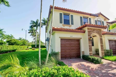 3325 SE 1st Street Homestead FL 33033