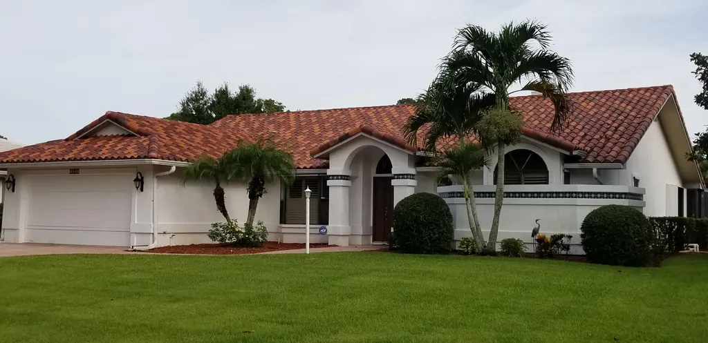 1321 SW Cedar Cove Port St Lucie FL 34986