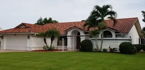 1321 SW Cedar Cove Port St Lucie FL 34986
