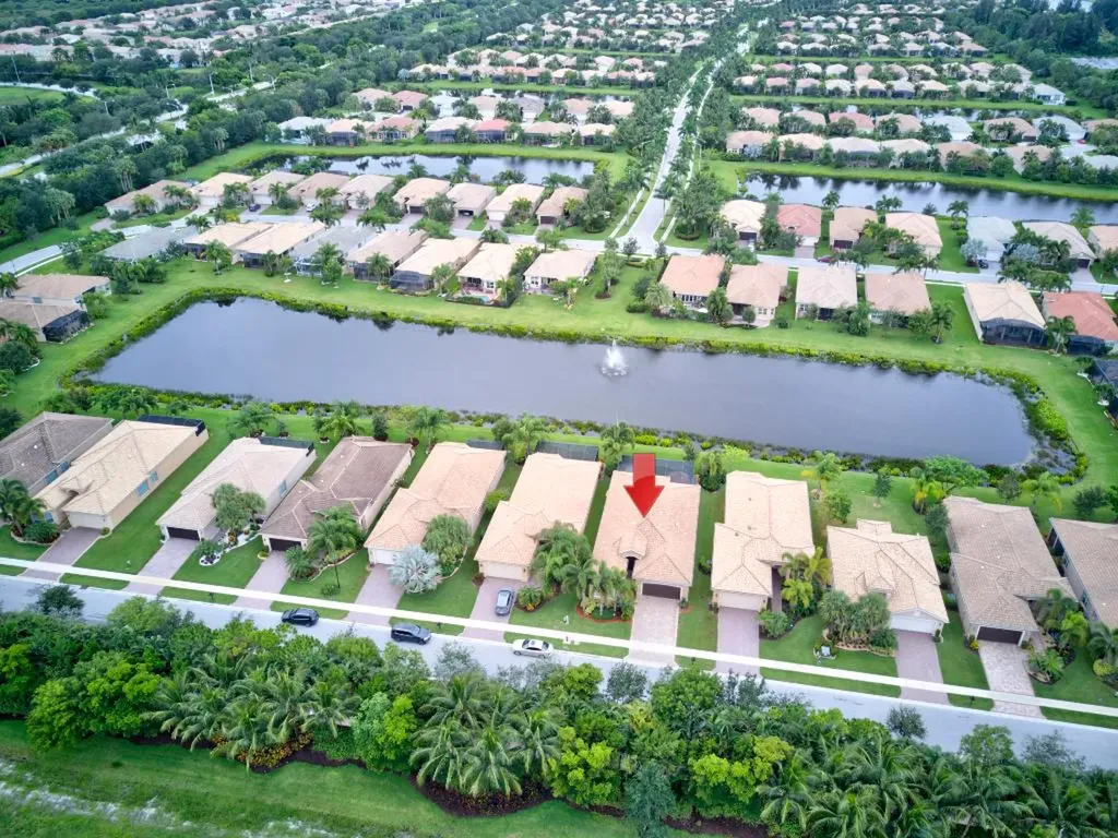 9127 Clearhill Road Boynton Beach FL 33473