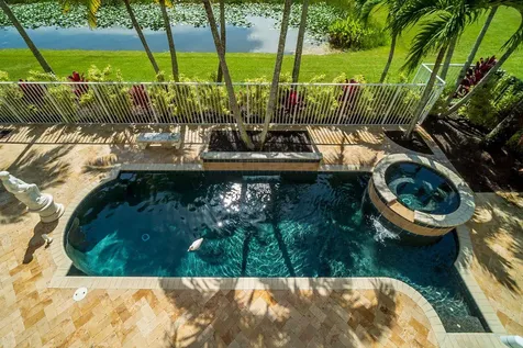 2138 Bellcrest Court Royal Palm Beach FL 33411