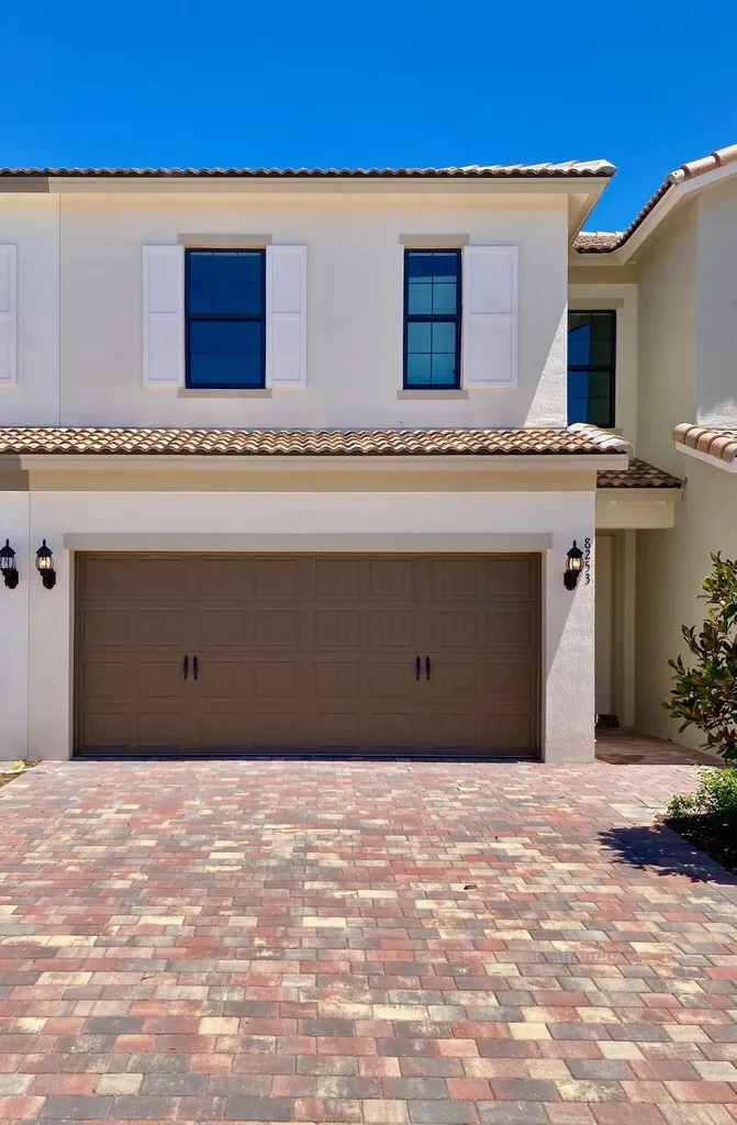 8241 Tailshot Court Lake Worth FL 33467