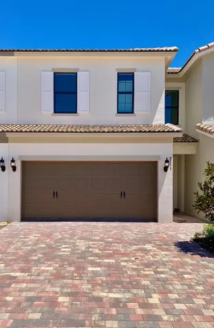 8241 Tailshot Court Lake Worth FL 33467