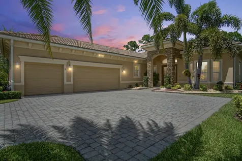 10339 SW Visconti Way Port St Lucie FL 34986