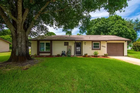 1866 24th Place SW Vero Beach FL 32962