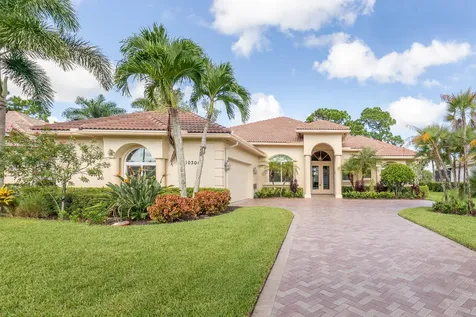 10304 Crosby Place Port St Lucie FL 34986