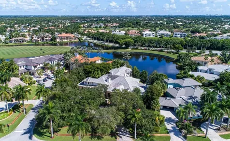 7894 Dunvagen Court Boca Raton FL 33496