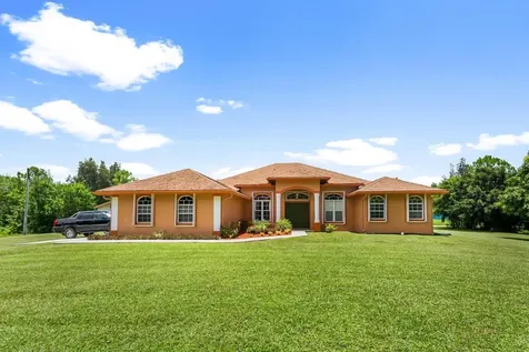 17187 Murcott Boulevard Loxahatchee FL 33470