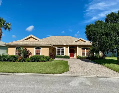 507 NW Ashton Way Port St Lucie FL 34983