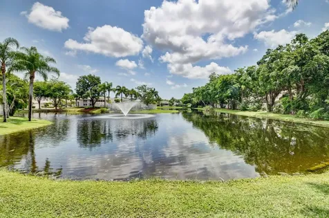 22850 Harrow Wood Court Boca Raton FL 33433