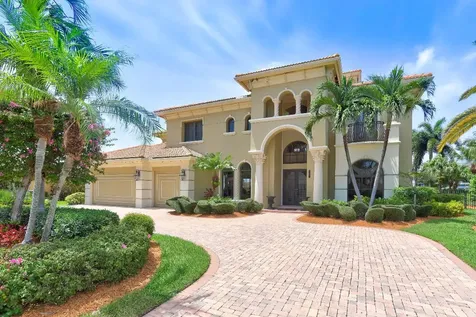 2421 NE 31st Court Lighthouse Point FL 33064