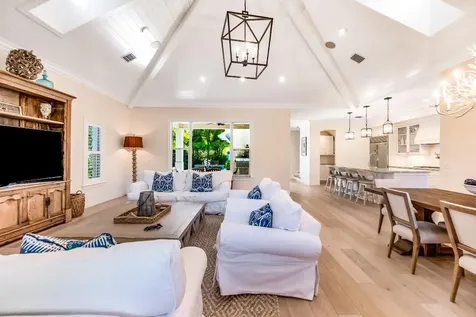 214 N Swinton Avenue Delray Beach FL 33444