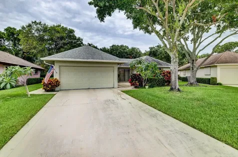 10363 Greentrail Drive N Boynton Beach FL 33436