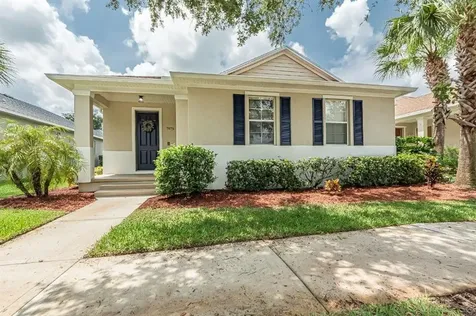 7875 15th Lane Vero Beach FL 32966