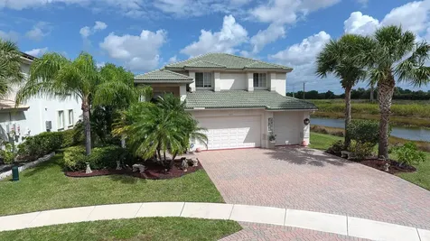 11123 Maritime Court Wellington FL 33449