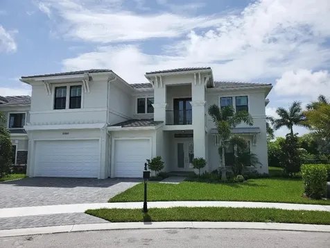 6990 NW 28th Avenue Boca Raton FL 33496