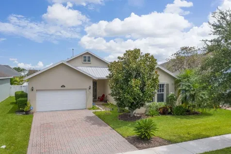 10572 SW Sarah Way Port St Lucie FL 34987