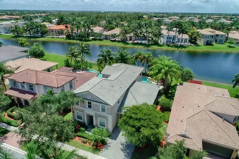 2345 Merriweather Way Wellington FL 33414