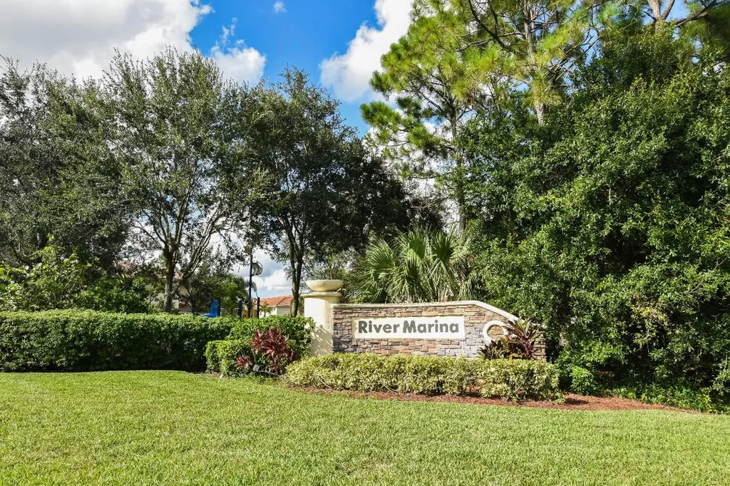 9430 SW Purple Martin Way Stuart FL 34997