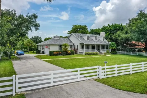 6675 NW 63rd Way Parkland FL 33067