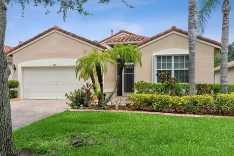 320 NW Shoreview Drive Port St Lucie FL 34986