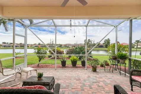 6269 Coverty Court Vero Beach FL 32966