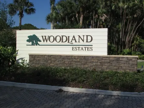 5742 Turnwood Court Jupiter FL 33458