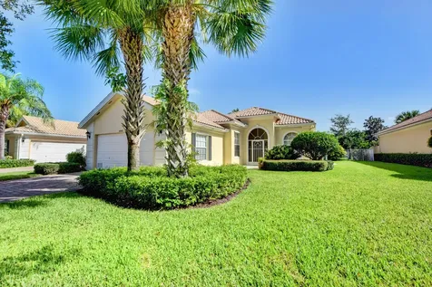8165 Laborie Lane Wellington FL 33414