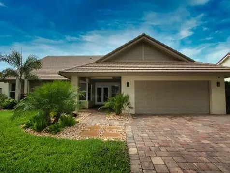 2541 NW 39th Street Boca Raton FL 33434