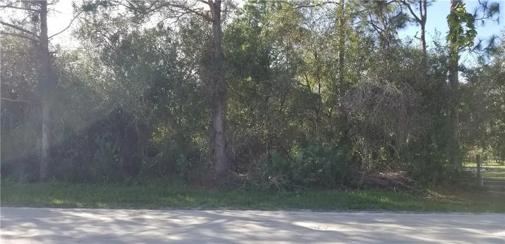8755 104th Court Vero Beach FL 32967