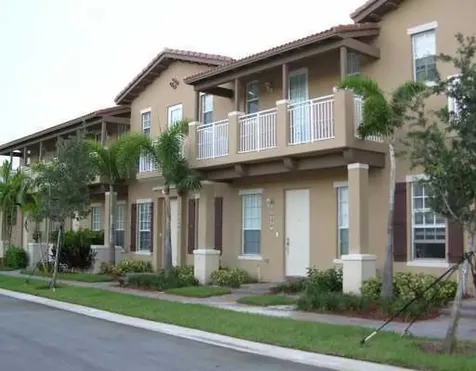 2515 NW 4th Court Boynton Beach FL 33426