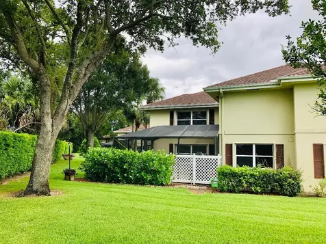 22 Bedford Court Royal Palm Beach FL 33411