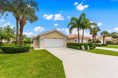 1603 SW Pineland Way Palm City FL 34990