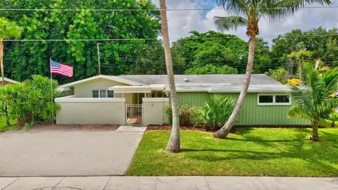 1460 NW 4th Street Boca Raton FL 33486