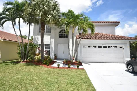 10740 Buttonwood Lake Drive Boca Raton FL 33498