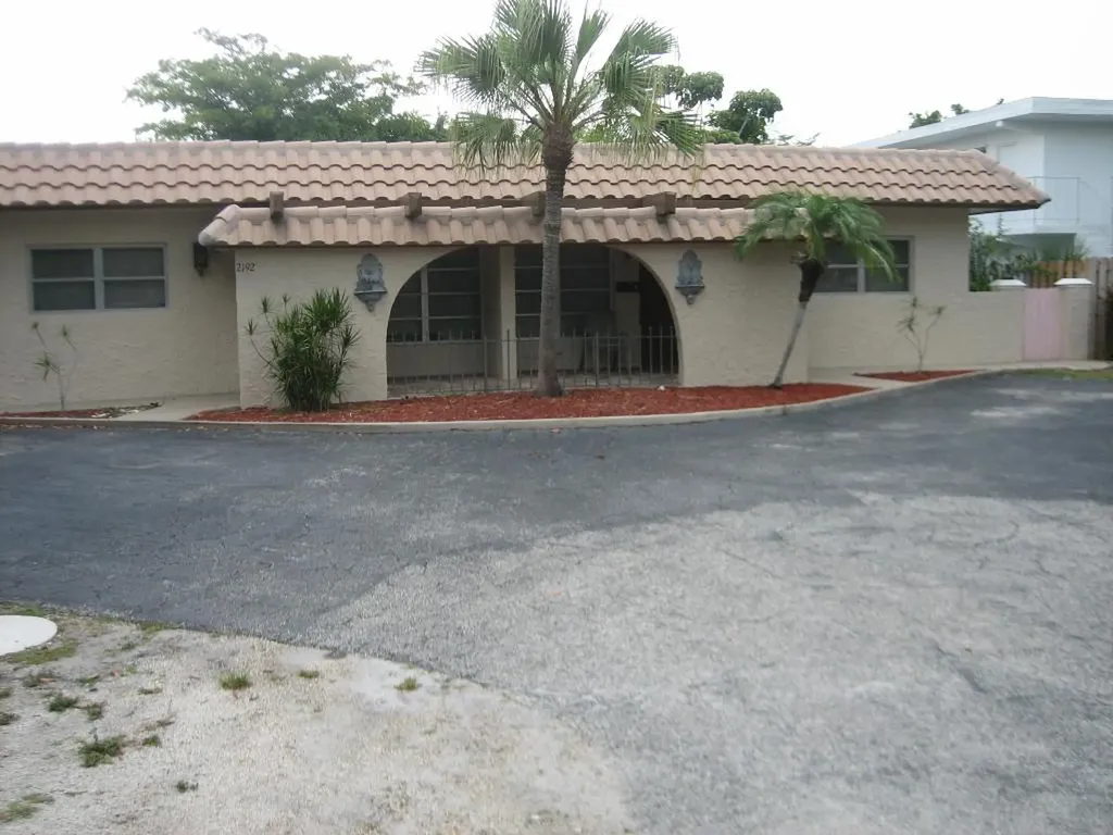 2190 NE 5th Circle Boca Raton FL 33431