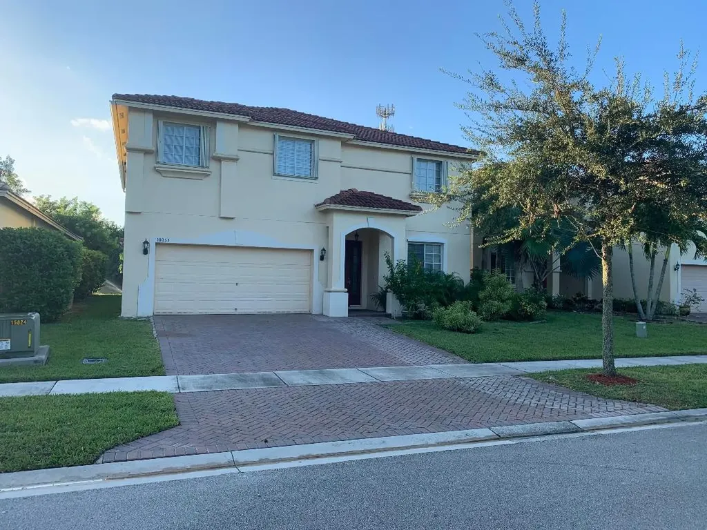 10064 Boca Vista Drive Boca Raton FL 33498